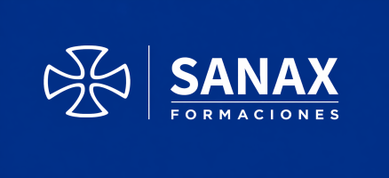Sanax Formaciones