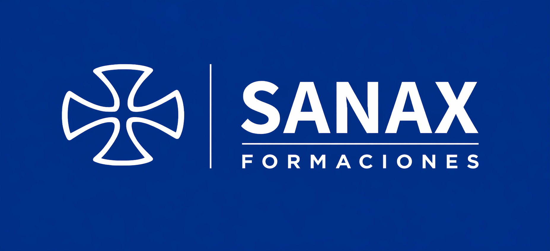 Sanax Formaciones